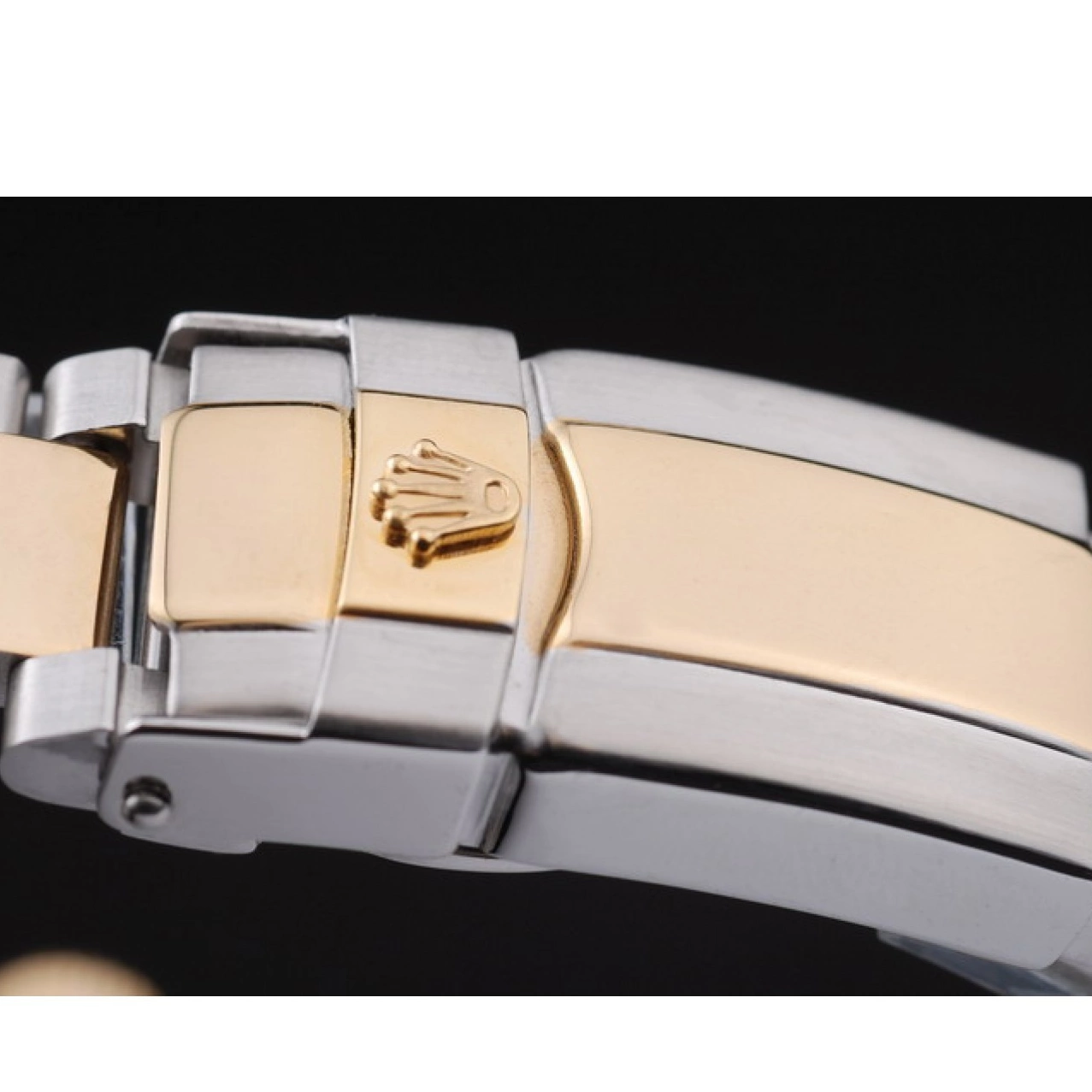Good copy rolex watches Rolex Yacht-Master-rl95 0814